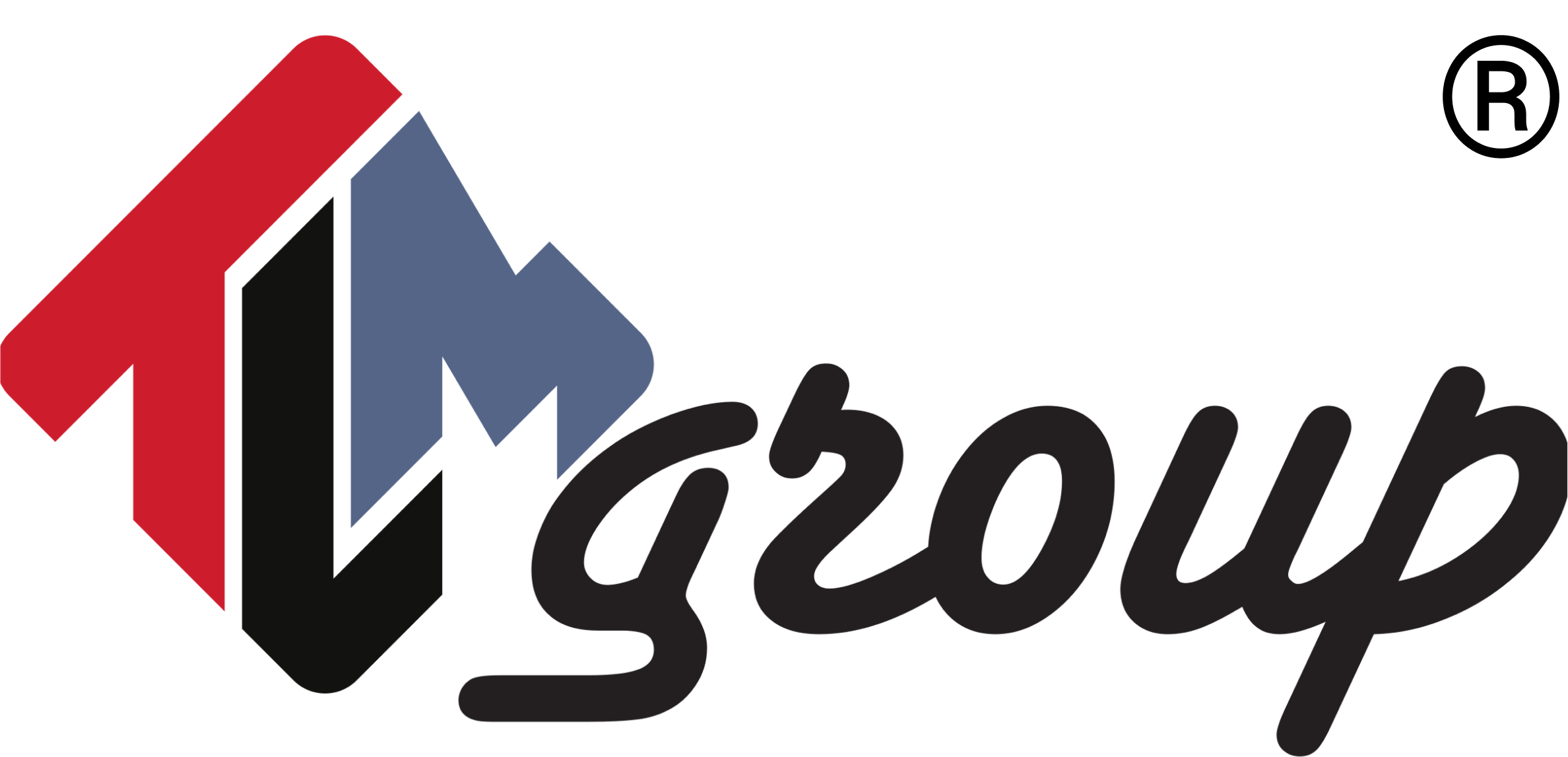 TLM Group